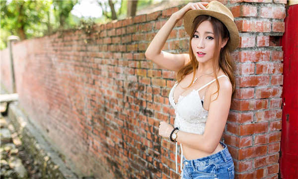 六盘水试管婴儿助孕公司-｛试管婴儿 公司｝