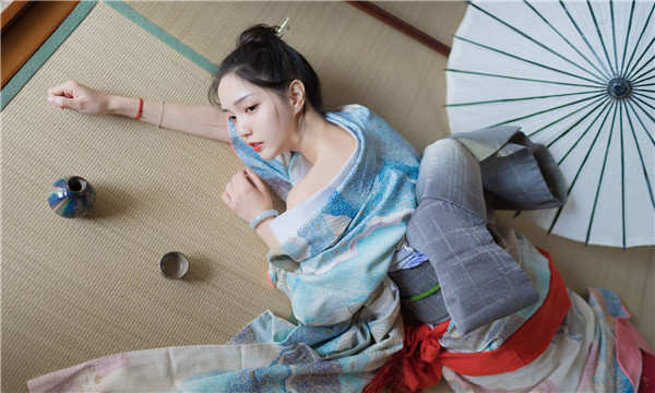 六盘水男人不结婚可以试管要个孩子吗｜男人不结婚可以试管要个孩子吗知乎