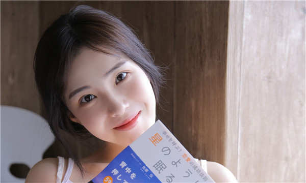 六盘水包生男孩多少钱？了解代怀生子的费用与流程