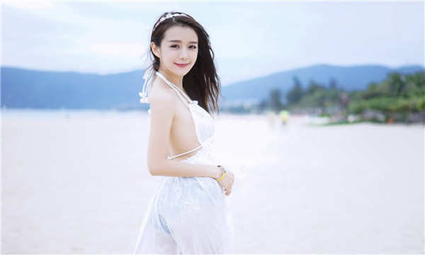 六盘水试管婴儿代怀生子的解决方案：为不孕不育患者家庭带来希望