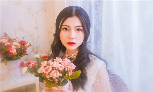 六盘水试管供卵的成功率高吗｜试管婴儿供卵是什么意思