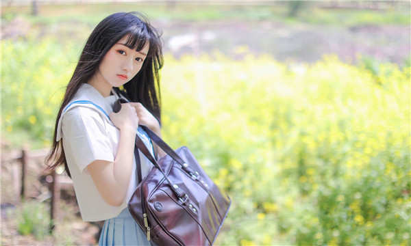 六盘水试管婴儿可以让别人代生吗｜做试管可以找人代替吗