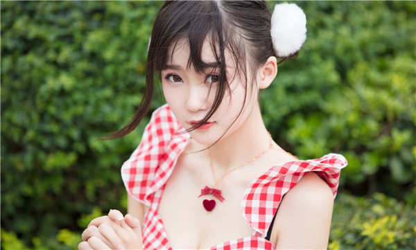 六盘水供卵试管婴儿｜供卵试管婴儿长得像谁