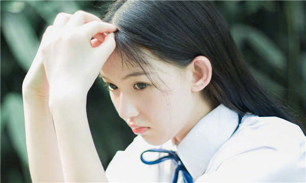 六盘水供卵代怀是什么意思｜供卵自怀的成功率高吗