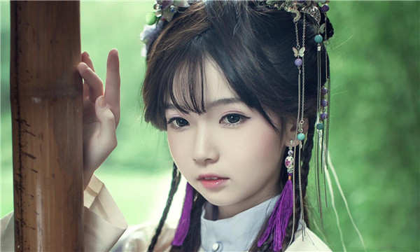 六盘水供卵试管代怀生子多少钱，助你顺利迎来自己的孩子