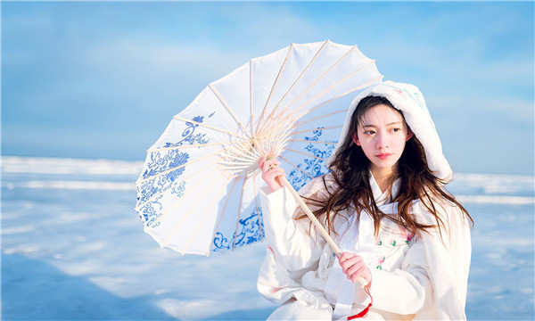 六盘水试管代怀生子多少钱一个？助孕之路的费用分析与方案选择