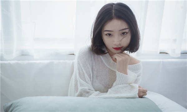 六盘水供卵试管婴儿｜供卵试管婴儿算不算是亲生的