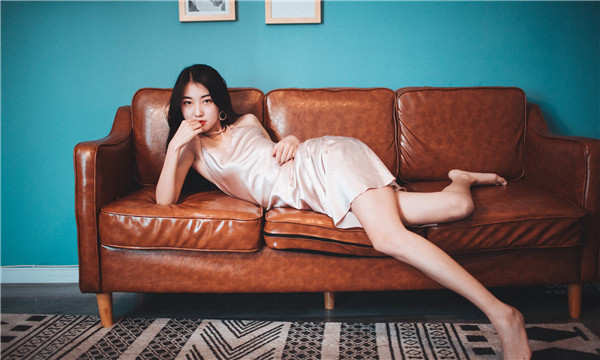 六盘水试管供卵代怀生子机构的选择与保障