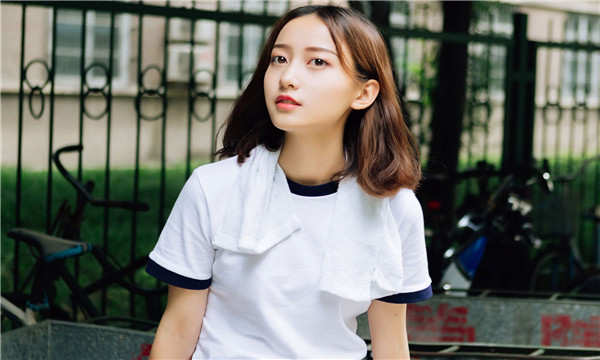 六盘水试管婴儿男孩费用大概要多少钱左右？实际情况解析！
