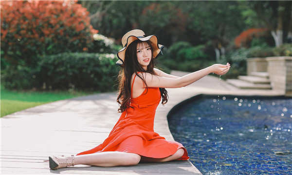 六盘水老婆不能生孩子怎么找人生孩子｜老婆不能生育怎么安慰