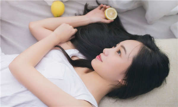 六盘水代怀生子什么意思｜代怀是什么