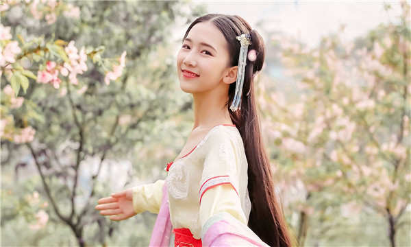 六盘水试管婴儿 生男孩｜试管婴儿生男孩多还是女孩多？