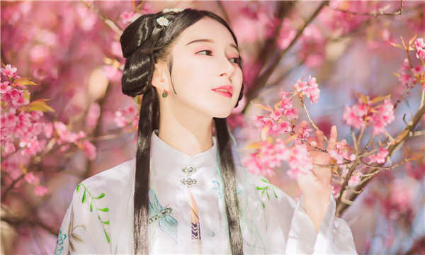 六盘水试管助孕什么意思｜试管助孕的步骤