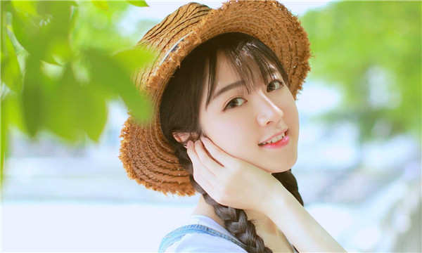 六盘水试管代怀生子需要多少钱？全面解析费用构成与选择方案