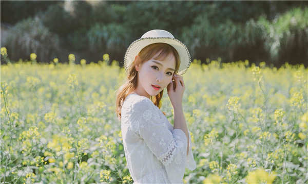 六盘水标题：想找个女人帮忙生孩子的有效解决方案，助您圆梦家庭