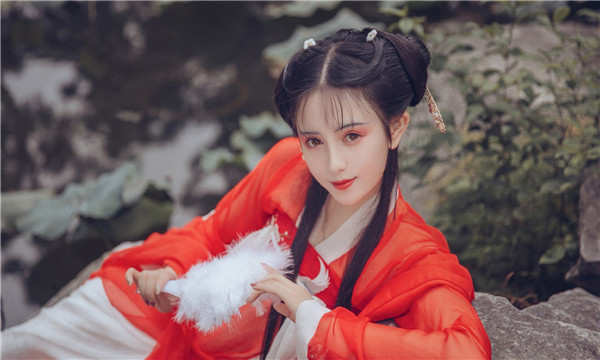六盘水借卵做试管的费用｜国内哪有借卵生子医院