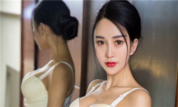 六盘水借卵试管代怀生子的详细流程与注意事项