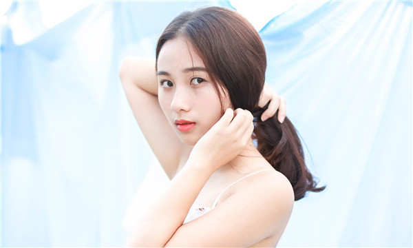 六盘水试管包生男孩多少钱？助孕家庭的福音