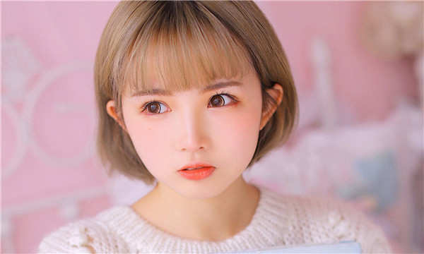 六盘水包生男孩就找第三代试管｜40岁以上做几代试管