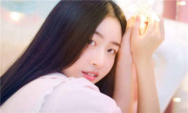 六盘水三代试管婴儿包成功医院｜40岁以上做几代试管