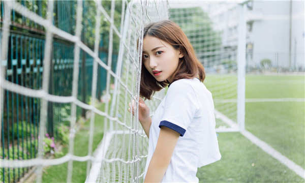 六盘水供卵代生包男孩机构｜供卵生子的费用