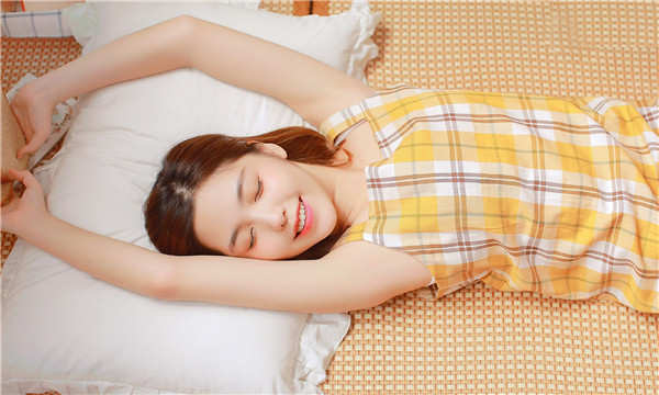 六盘水标题：解析代育生子费用：助孕患者的可靠选择