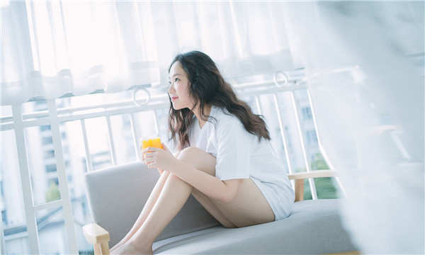 六盘水私人代怀助孕