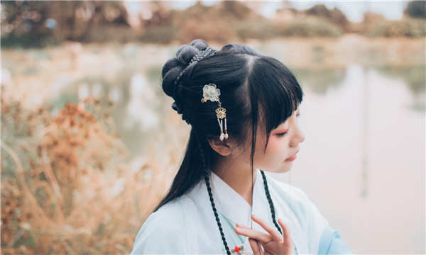 六盘水试管助孕生子多少钱？了解真实费用让你更安心