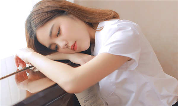 六盘水代怀生子的费用构成详解——不孕不育患者家庭的生育新选择