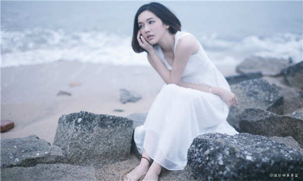 六盘水试管代怀助孕生子有影响吗｜试管代怀助孕生子有影响吗女性