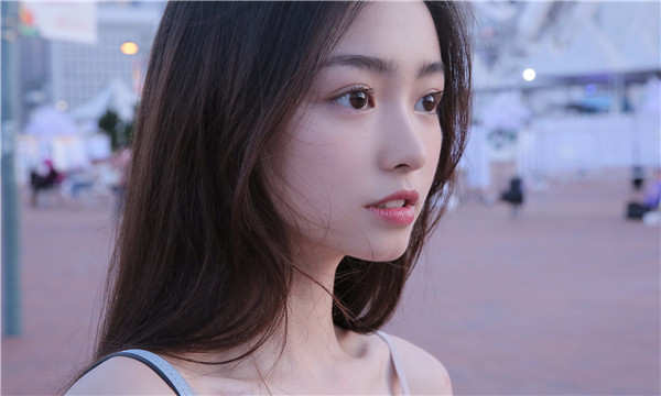 六盘水借卵代生机构｜借卵生子的费用是多少