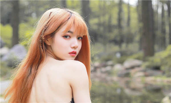 六盘水贝宝助孕助孕生子，带您实现家庭完整的美好愿望
